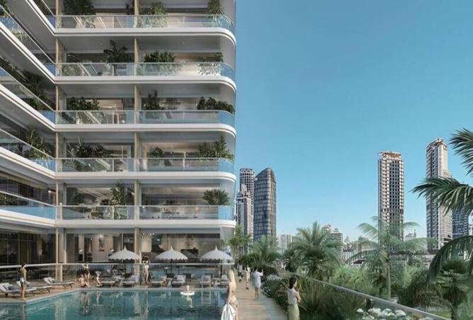 15535935 - صورة العقار 3