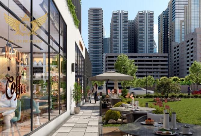 15517685 - صورة العقار 3