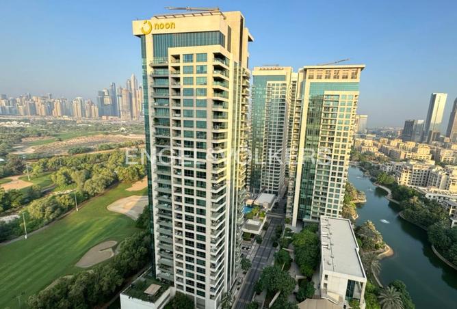 15360684 - Property Main Image