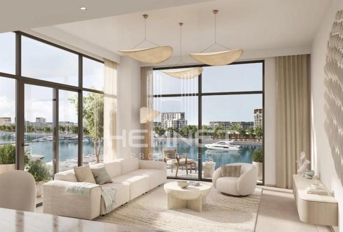 15320486 - Property Image 3