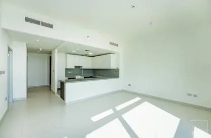 Apartment - 1 Bedroom - 1 Bathroom for sale in Canal Residence - Al Reem Island - Abu Dhabi