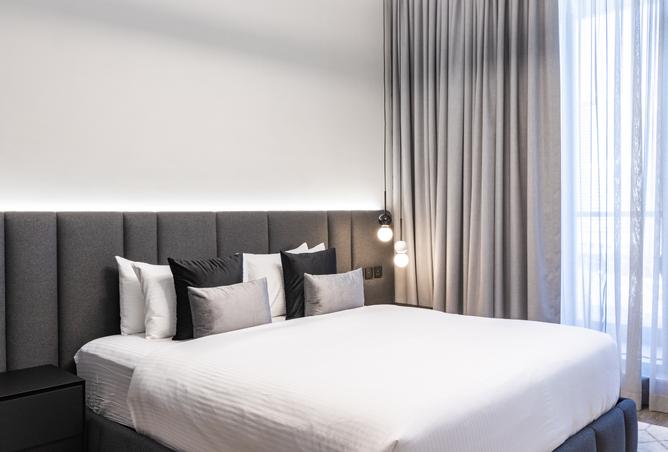 14582122 - Property Image 3