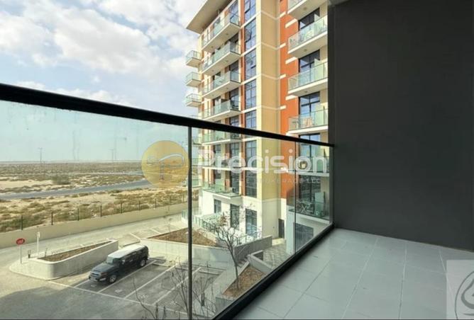 15418812 - Property Image 3