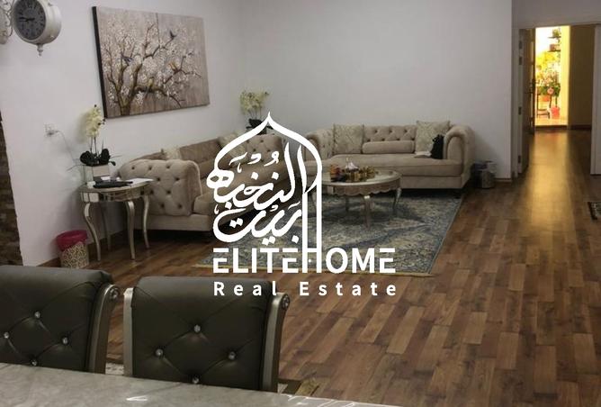 15318366 - صورة العقار 3