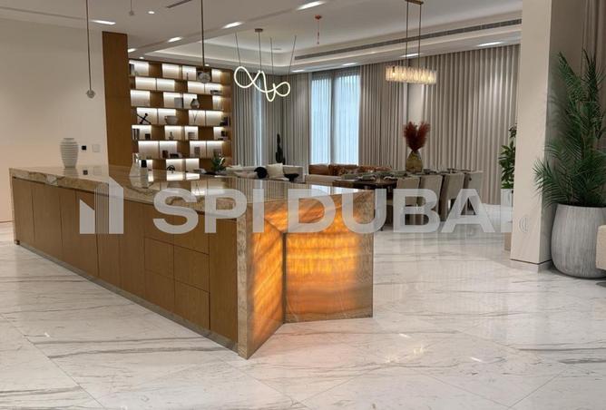 15869816 - الصورة الرئيسية للعقار