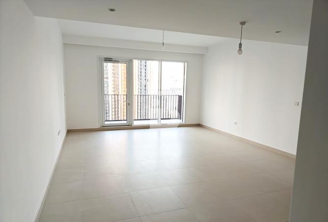 15808501 - Property Image 2