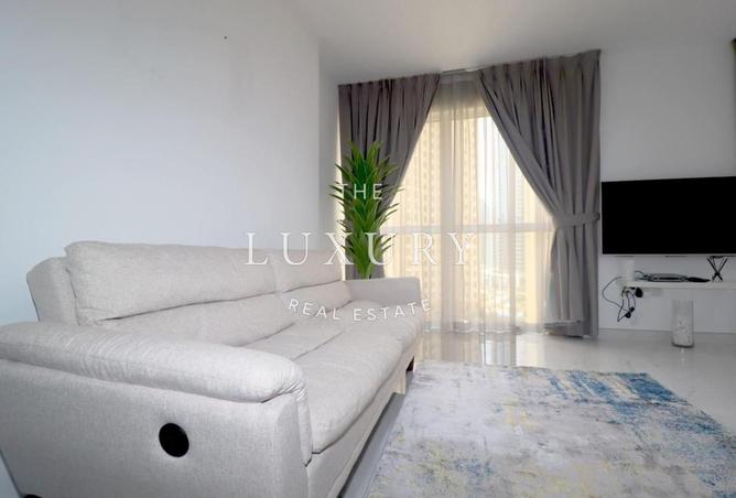 15567067 - صورة العقار 3