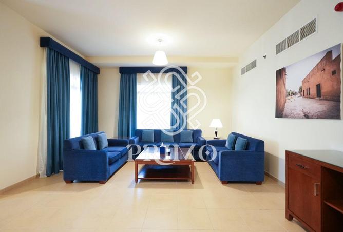 15014210 - Property Main Image