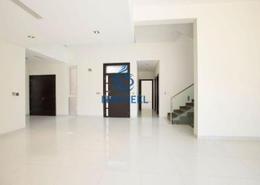 Spacious | No Commission | From Nakheel