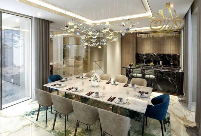 15575838 - صورة العقار 3