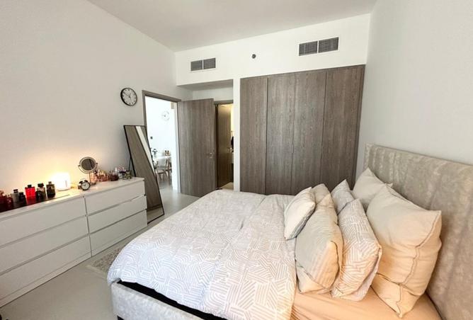 15303352 - Property Image 2