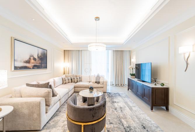 15588873 - Property Image 3