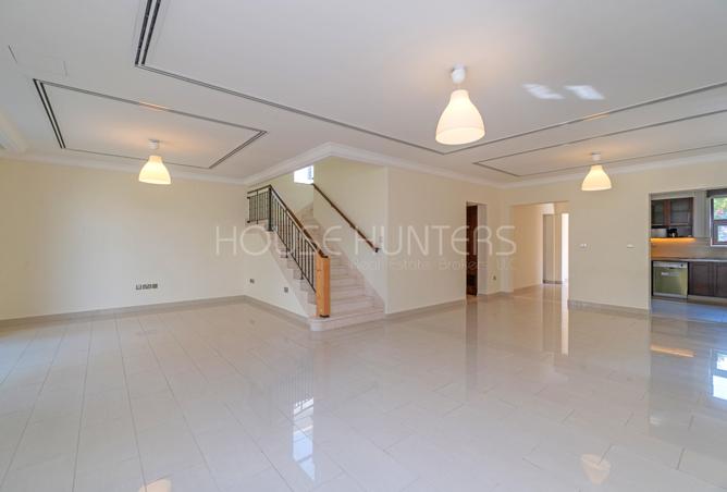 15130801 - صورة العقار 2