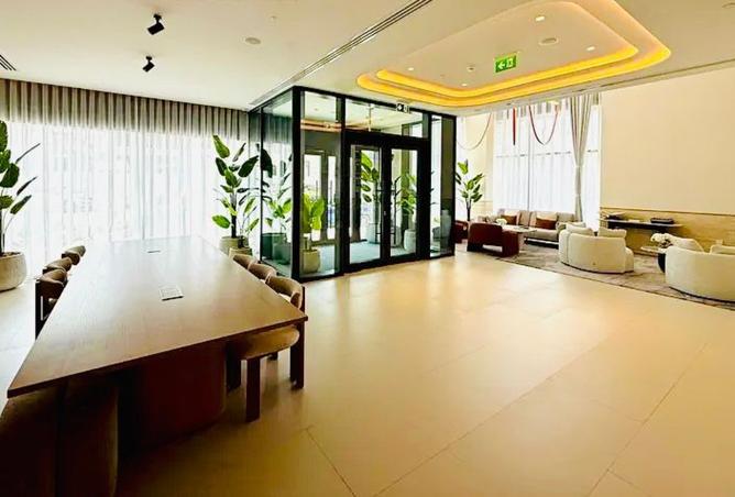 15931557 - Property Image 3