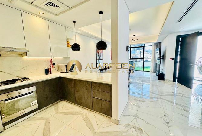 16004541 - Property Image 2