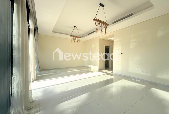 15818397 - Property Image 2