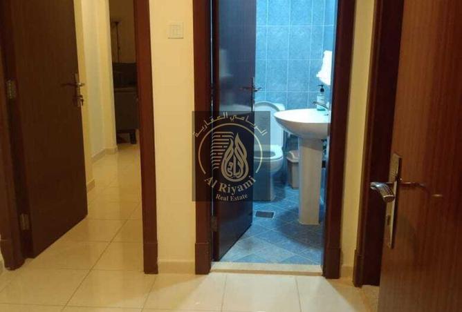 15913401 - صورة العقار 3