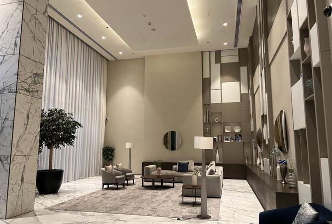 15785346 - صورة العقار 3