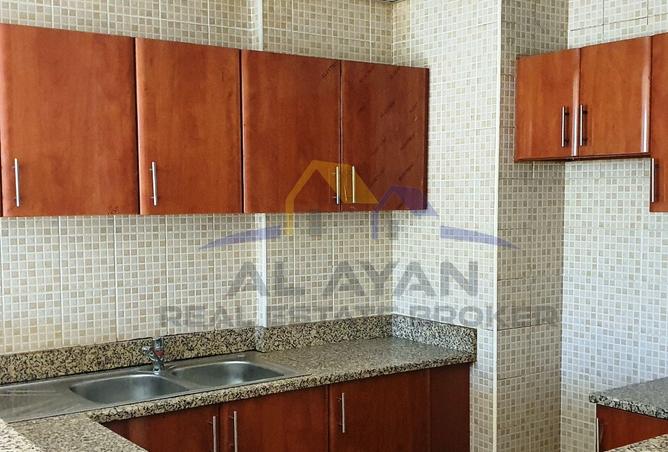 15908107 - الصورة الرئيسية للعقار