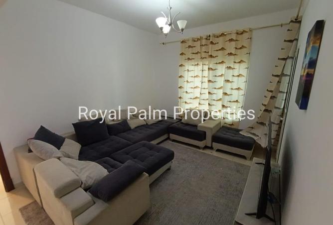 14921876 - Property Image 3
