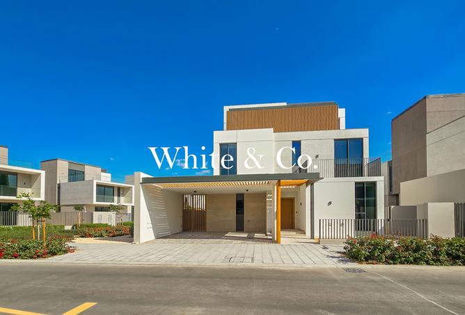 16040026 - صورة العقار 2