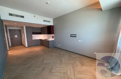 Apartment - 2 Bedrooms - 3 Bathrooms for rent in Lavender Garden Suites - Al Sufouh 1 - Al Sufouh - Dubai