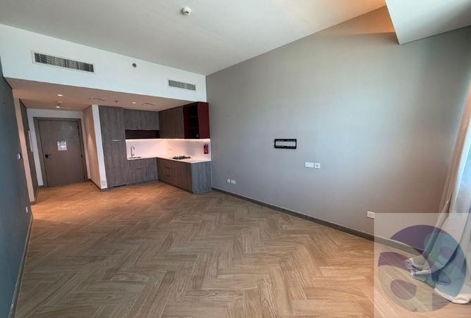 15594018 - Property Main Image