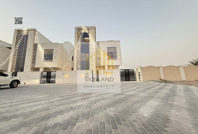 15229880 - Property Image 2
