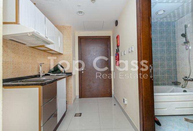 15846229 - صورة العقار 2