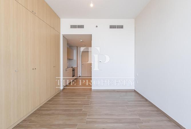 15325734 - Property Image 2