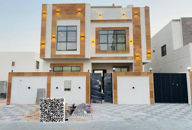 15419063 - الصورة الرئيسية للعقار