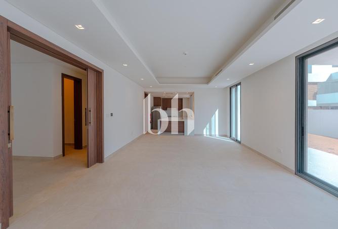 15652306 - Property Image 3