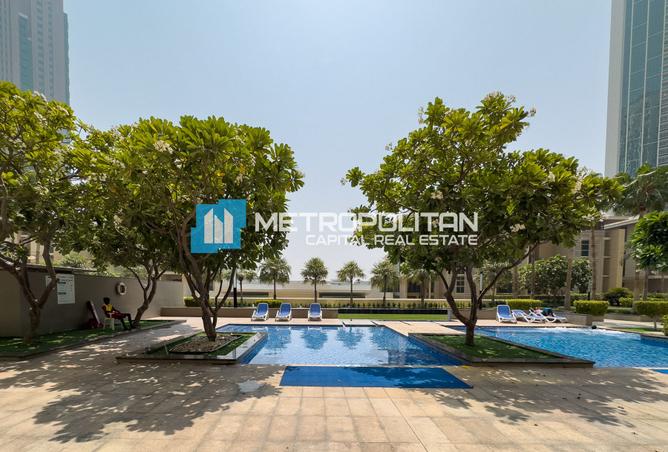 15252590 - Property Image 3