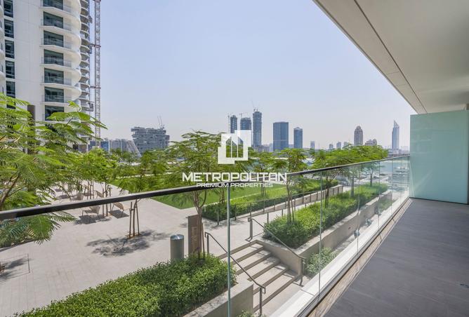 15927944 - Property Main Image