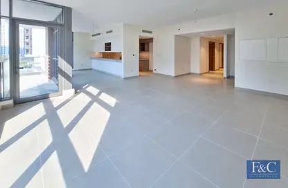 Apartment - 2 Bedrooms - 3 Bathrooms for sale in Acacia B - Park Heights - Dubai Hills Estate - Dubai