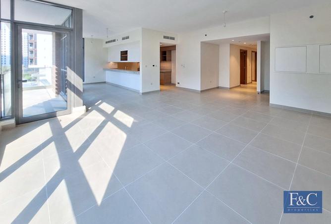 15650210 - الصورة الرئيسية للعقار