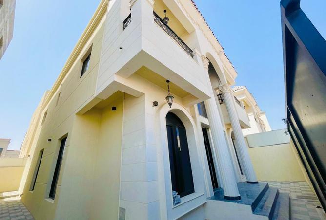 15333997 - Property Image 3
