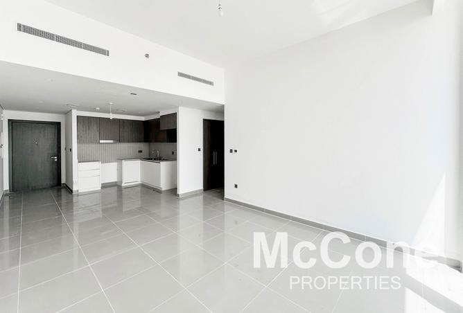 15945911 - صورة العقار 3