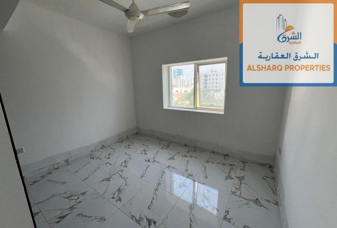 15216256 - صورة العقار 2