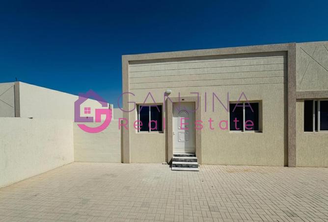 15937045 - Property Image 2