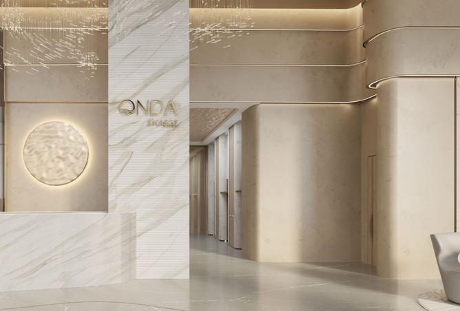 15793183 - Property Image 3