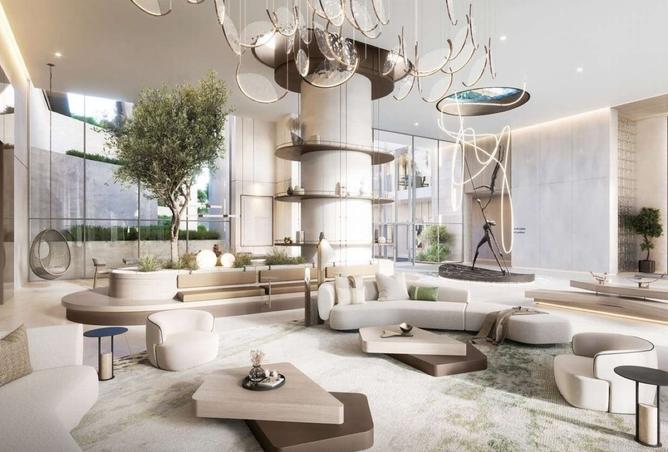 15602142 - صورة العقار 3