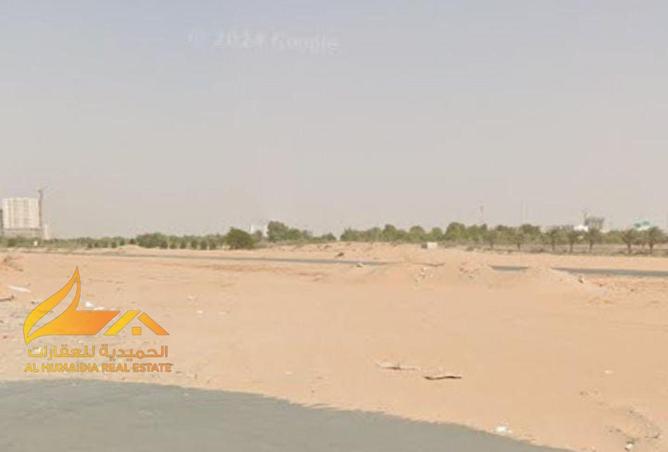 16070374 - Property Image 3