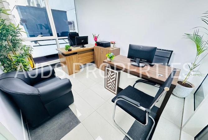 15915478 - صورة العقار 2