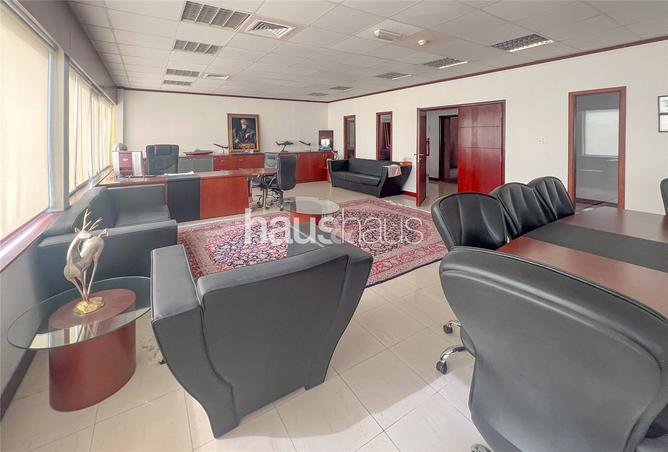 15649526 - صورة العقار 2