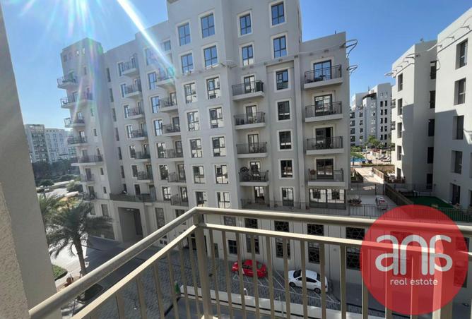 16054441 - صورة العقار 2