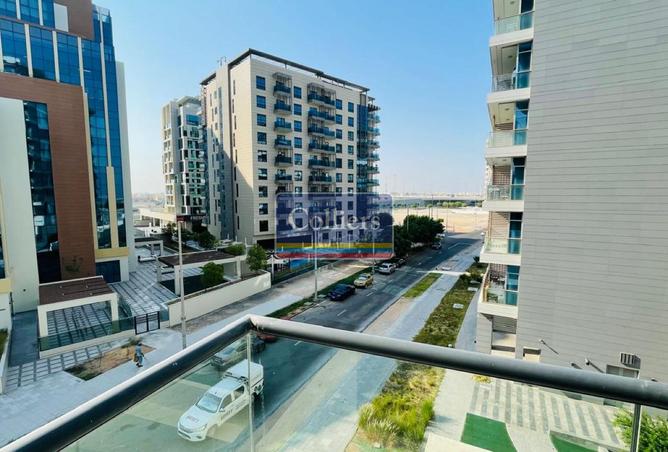 15527103 - Property Main Image