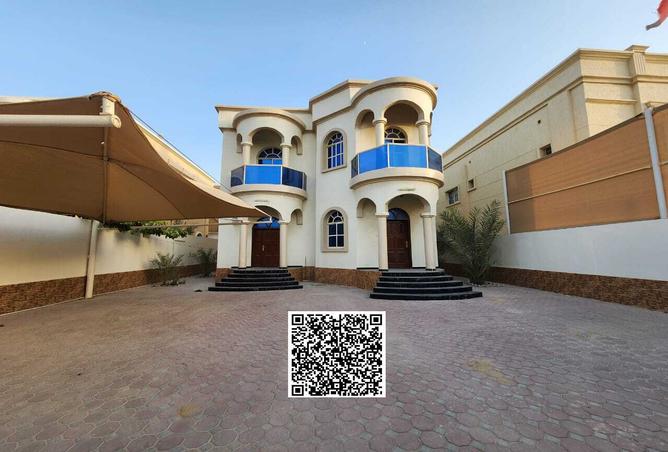 15240055 - Property Main Image