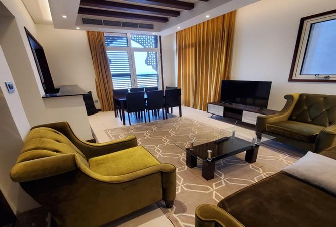 15786932 - صورة العقار 2