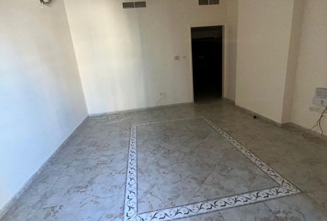 16015851 - صورة العقار 3